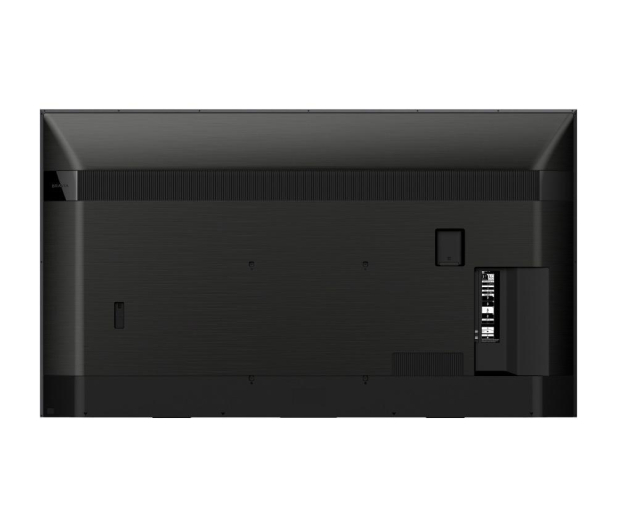 Sony KD-75XH8096 - 599589 - zdjęcie 6